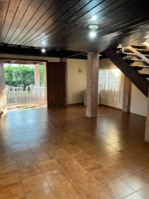 Foto 7 de Casa com 4 quartos à venda, 467m2 em Jardim Virgínia, Guaruja - SP
