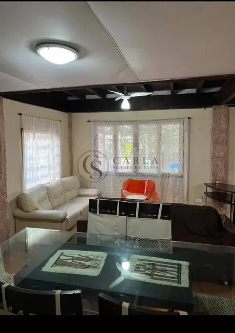 Foto 9 de Casa com 4 quartos à venda, 467m2 em Jardim Virgínia, Guaruja - SP