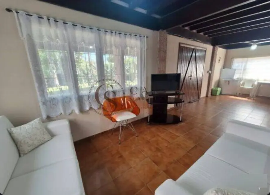 Foto 8 de Casa com 4 quartos à venda, 467m2 em Jardim Virgínia, Guaruja - SP