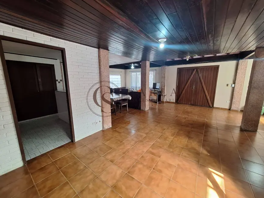 Foto 6 de Casa com 4 quartos à venda, 467m2 em Jardim Virgínia, Guaruja - SP
