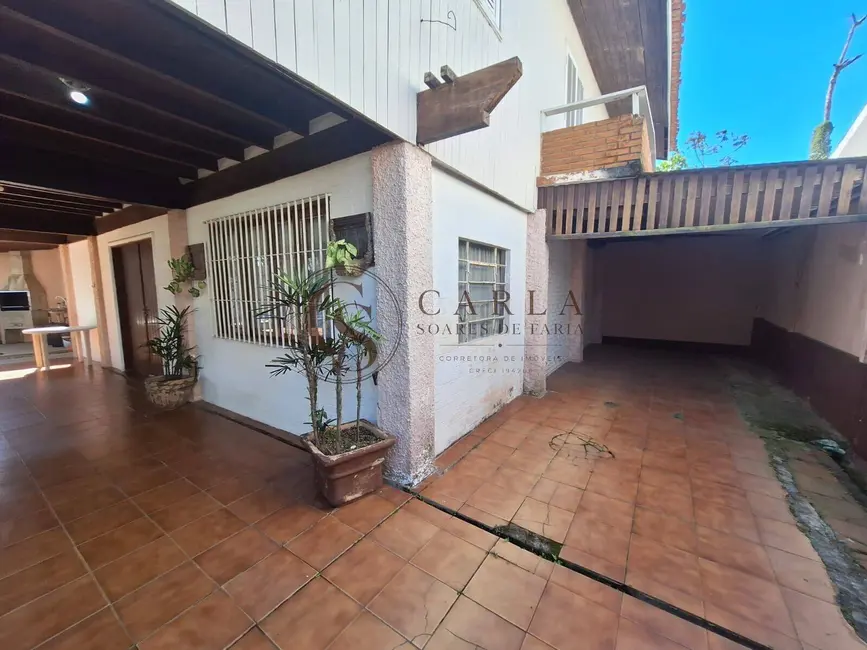 Foto 5 de Casa com 4 quartos à venda, 467m2 em Jardim Virgínia, Guaruja - SP