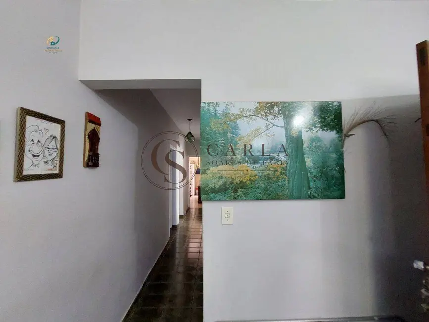Casa com 3 quartos à venda, 203m2 em Vila Santa Rosa, Guaruja - SP - imagem 8 Foto 8 de Casa com 3 quartos à venda, 203m2 em Vila Santa Rosa, Guaruja - SP