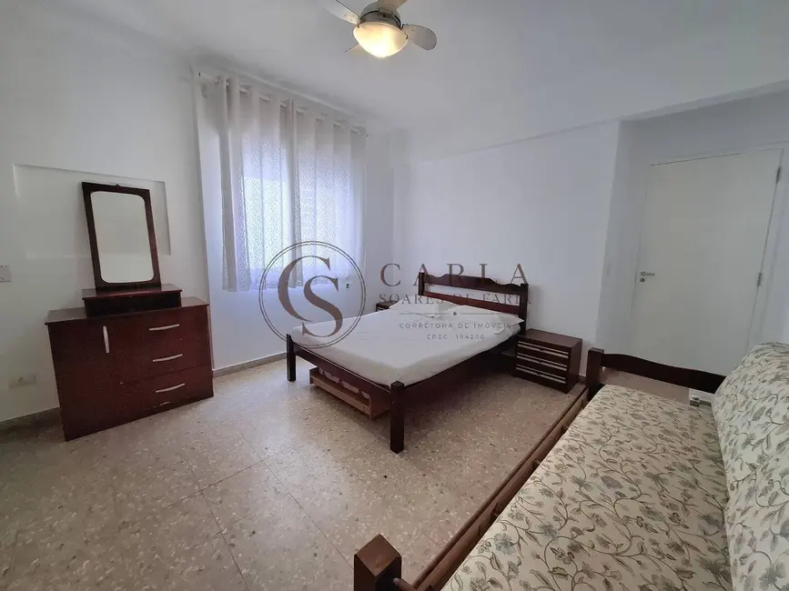 Apartamento com 2 quartos à venda, 80m2 em Pitangueiras, Guaruja - SP - imagem 7 Foto 7 de Apartamento com 2 quartos à venda, 80m2 em Pitangueiras, Guaruja - SP