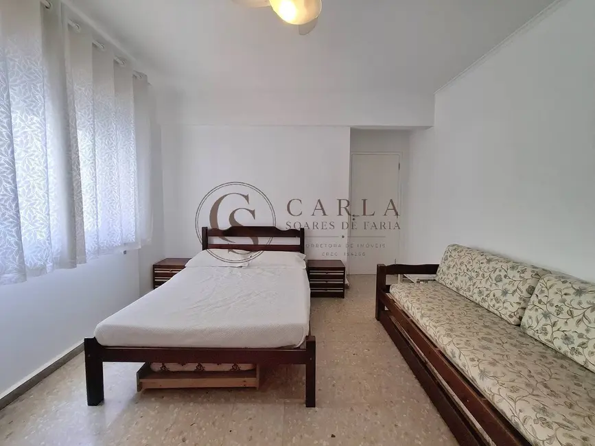 Apartamento com 2 quartos à venda, 80m2 em Pitangueiras, Guaruja - SP - imagem 6 Foto 6 de Apartamento com 2 quartos à venda, 80m2 em Pitangueiras, Guaruja - SP