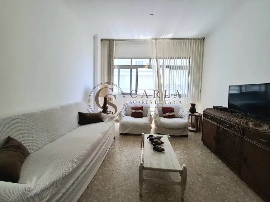Apartamento com 2 quartos à venda, 80m2 em Pitangueiras, Guaruja - SP - imagem 5 Foto 5 de Apartamento com 2 quartos à venda, 80m2 em Pitangueiras, Guaruja - SP