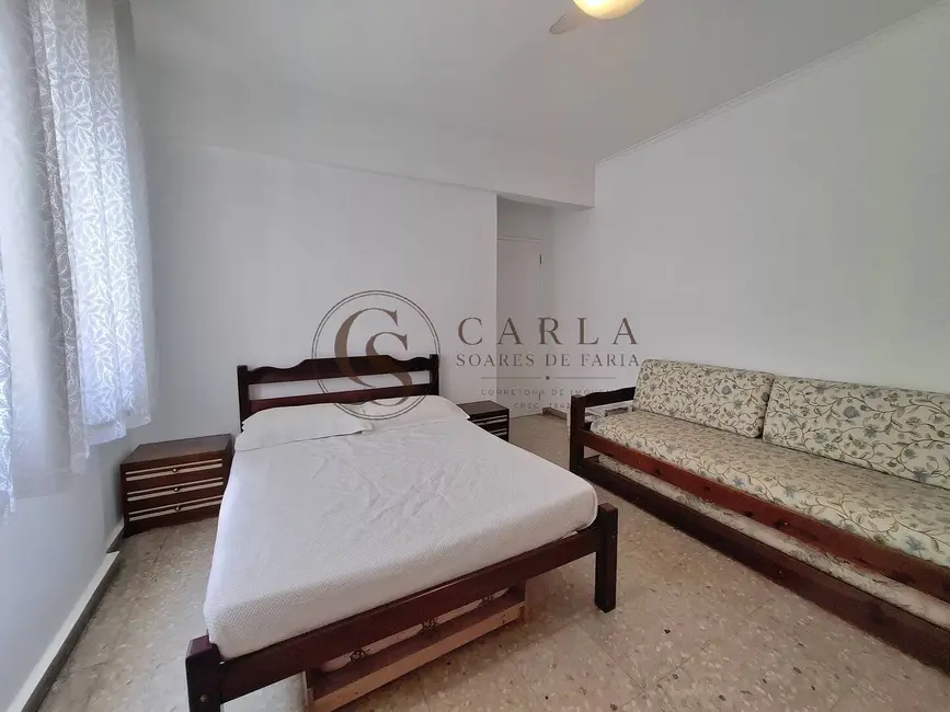 Apartamento com 2 quartos à venda, 80m2 em Pitangueiras, Guaruja - SP - imagem 9 Foto 9 de Apartamento com 2 quartos à venda, 80m2 em Pitangueiras, Guaruja - SP