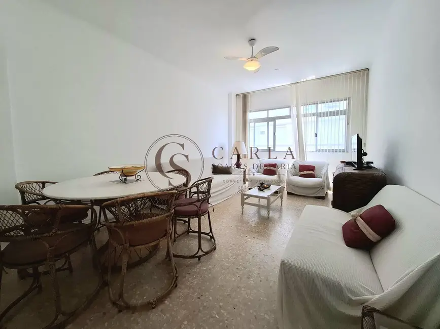 Apartamento com 2 quartos à venda, 80m2 em Pitangueiras, Guaruja - SP - imagem 2 Foto 2 de Apartamento com 2 quartos à venda, 80m2 em Pitangueiras, Guaruja - SP