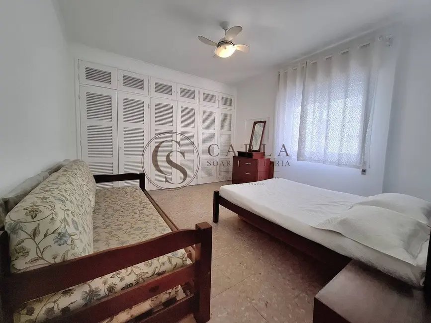 Apartamento com 2 quartos à venda, 80m2 em Pitangueiras, Guaruja - SP - imagem 8 Foto 8 de Apartamento com 2 quartos à venda, 80m2 em Pitangueiras, Guaruja - SP