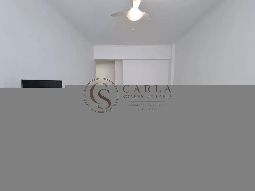 Apartamento com 2 quartos à venda, 80m2 em Pitangueiras, Guaruja - SP - imagem 4 Foto 4 de Apartamento com 2 quartos à venda, 80m2 em Pitangueiras, Guaruja - SP
