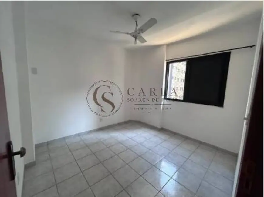 Foto 9 de Apartamento com 2 quartos à venda, 90m2 em Canto do Forte, Praia Grande - SP