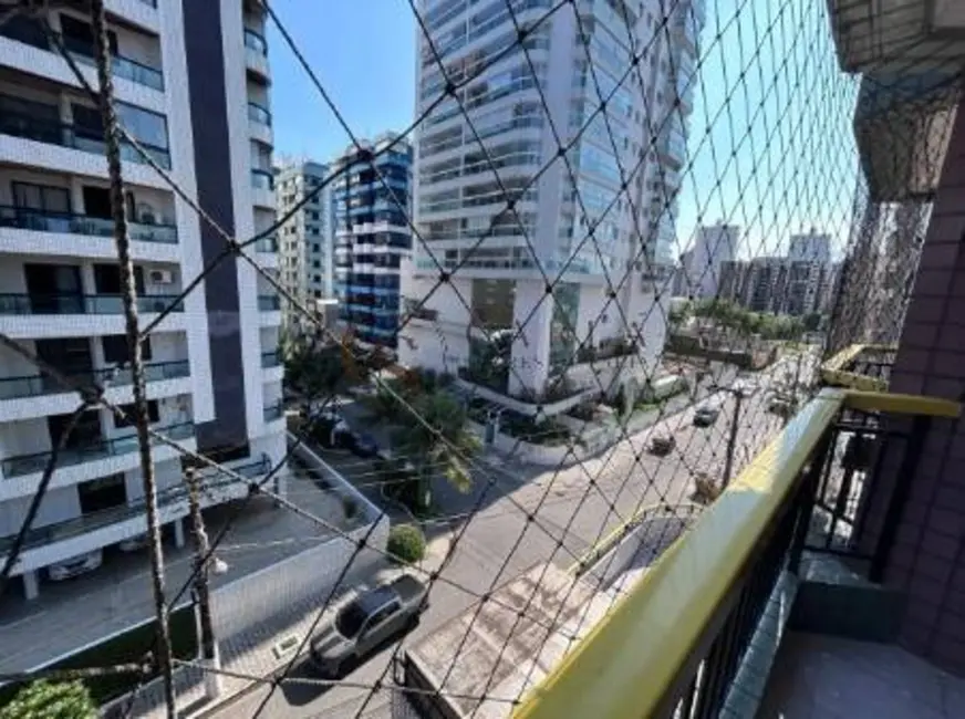 Foto 2 de Apartamento com 2 quartos à venda, 90m2 em Canto do Forte, Praia Grande - SP