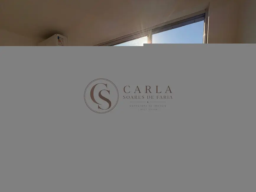 Foto 2 de Apartamento com 2 quartos à venda, 56m2 em Sao Vicente - SP