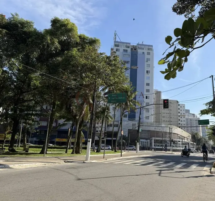 Foto 7 de Apartamento com 2 quartos à venda, 56m2 em Sao Vicente - SP