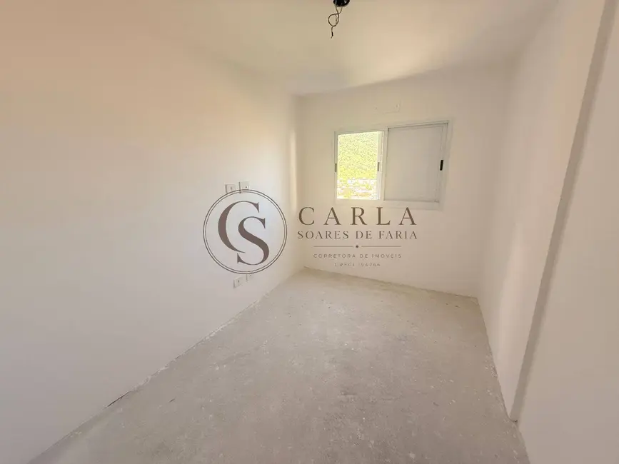 Apartamento com 2 quartos à venda, 59m2 em Canto do Forte, Praia Grande - SP - imagem 7 Foto 7 de Apartamento com 2 quartos à venda, 59m2 em Canto do Forte, Praia Grande - SP