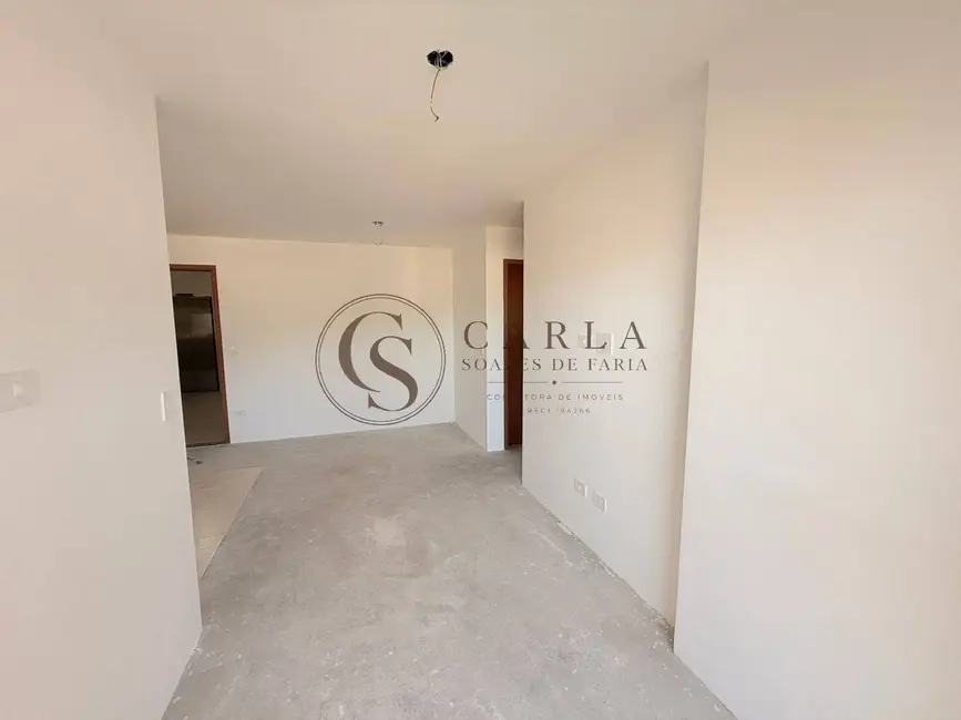 Apartamento com 2 quartos à venda, 59m2 em Canto do Forte, Praia Grande - SP - imagem 9 Foto 9 de Apartamento com 2 quartos à venda, 59m2 em Canto do Forte, Praia Grande - SP