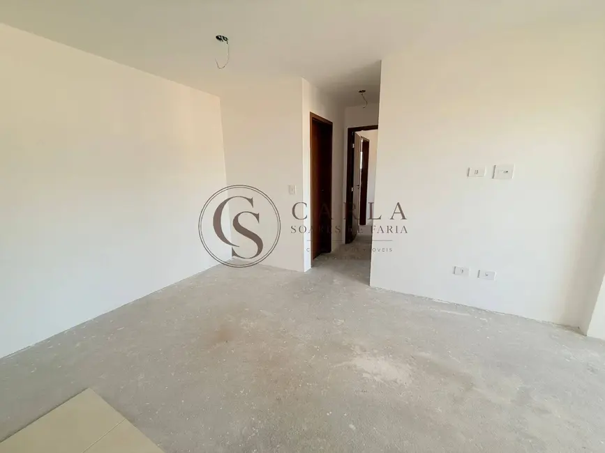 Apartamento com 2 quartos à venda, 59m2 em Canto do Forte, Praia Grande - SP - imagem 8 Foto 8 de Apartamento com 2 quartos à venda, 59m2 em Canto do Forte, Praia Grande - SP