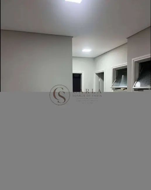 Foto 7 de Casa com 3 quartos à venda, 87m2 em Jardim Brasil II, Guaruja - SP