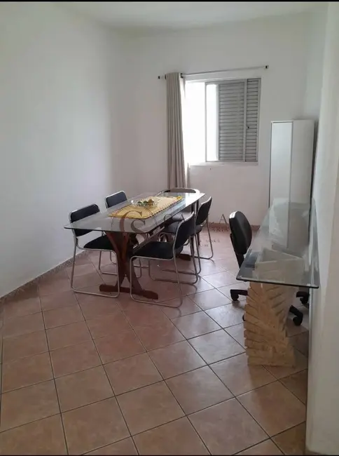 Apartamento com 2 quartos à venda, 59m2 em Guaruja - SP - imagem 2 Foto 2 de Apartamento com 2 quartos à venda, 59m2 em Guaruja - SP
