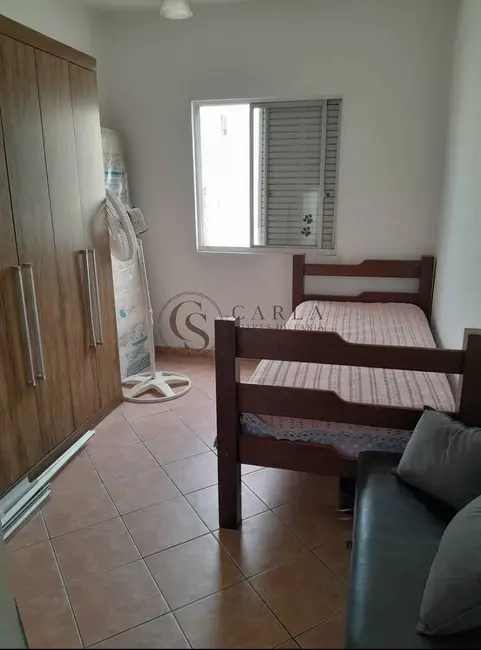 Apartamento com 2 quartos à venda, 59m2 em Guaruja - SP - imagem 5 Foto 5 de Apartamento com 2 quartos à venda, 59m2 em Guaruja - SP