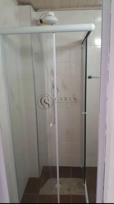 Apartamento com 2 quartos à venda, 59m2 em Guaruja - SP - imagem 6 Foto 6 de Apartamento com 2 quartos à venda, 59m2 em Guaruja - SP
