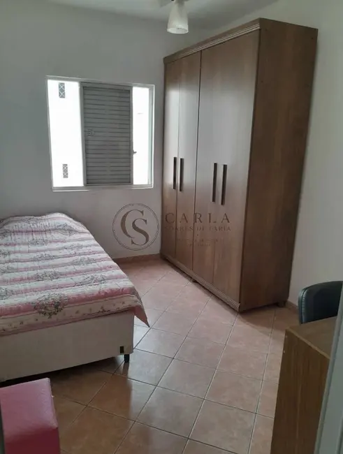 Apartamento com 2 quartos à venda, 59m2 em Guaruja - SP - imagem 3 Foto 3 de Apartamento com 2 quartos à venda, 59m2 em Guaruja - SP