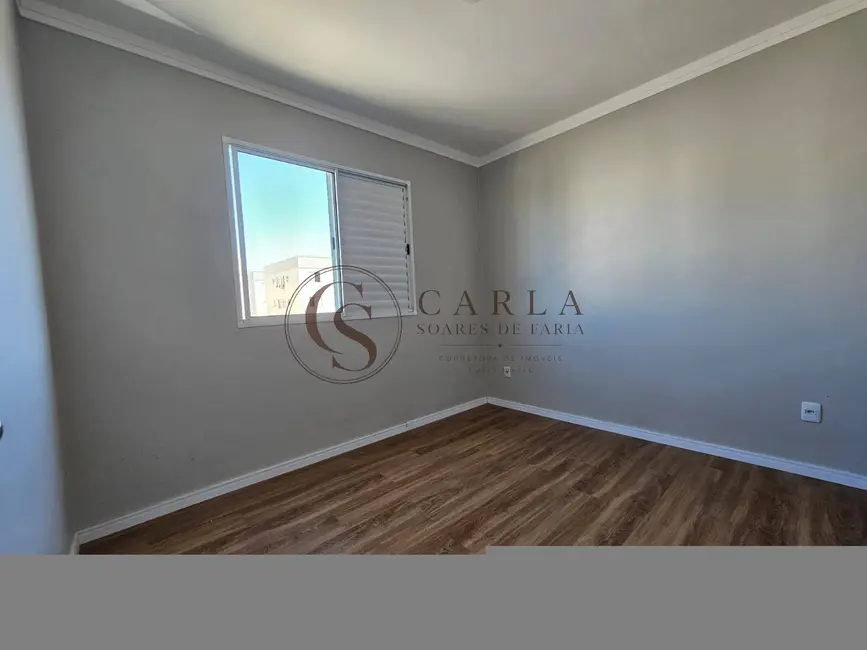 Apartamento com 2 quartos à venda, 45m2 em Guaruja - SP - imagem 4 Foto 4 de Apartamento com 2 quartos à venda, 45m2 em Guaruja - SP