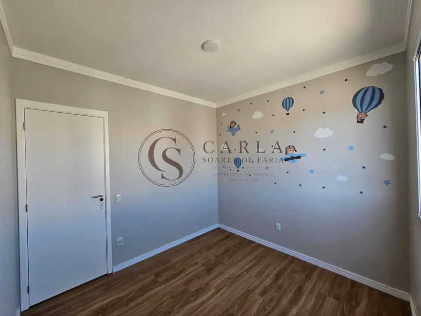 Apartamento com 2 quartos à venda, 45m2 em Guaruja - SP - imagem 6 Foto 6 de Apartamento com 2 quartos à venda, 45m2 em Guaruja - SP