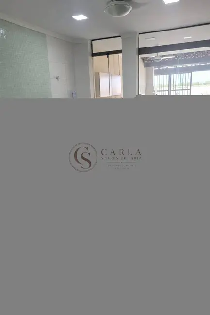 Foto 4 de Casa com 3 quartos à venda, 80m2 em Jardim Las Palmas, Guaruja - SP