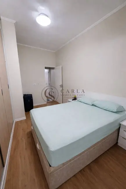 Foto 7 de Casa com 3 quartos à venda, 80m2 em Jardim Las Palmas, Guaruja - SP