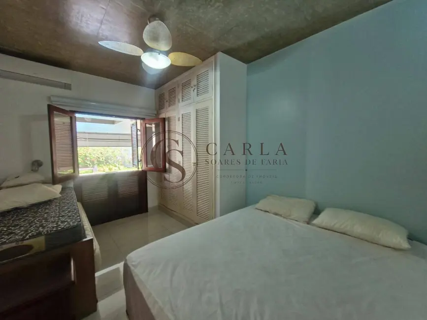 Foto 9 de Casa com 4 quartos à venda, 650m2 em Enseada, Guaruja - SP