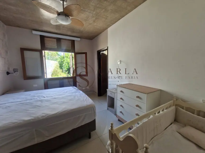 Foto 7 de Casa com 4 quartos à venda, 650m2 em Enseada, Guaruja - SP