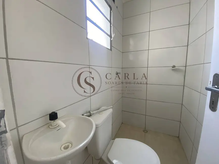 Sobrado com 2 quartos à venda, 70m2 em Vila Zilda, Guaruja - SP - imagem 4 Foto 4 de Sobrado com 2 quartos à venda, 70m2 em Vila Zilda, Guaruja - SP