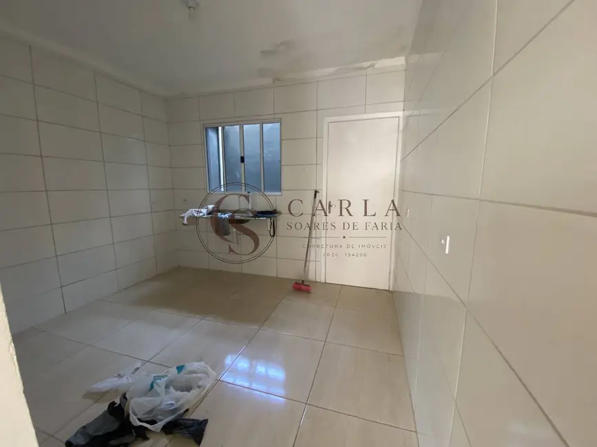 Sobrado com 2 quartos à venda, 70m2 em Vila Zilda, Guaruja - SP - imagem 5 Foto 5 de Sobrado com 2 quartos à venda, 70m2 em Vila Zilda, Guaruja - SP