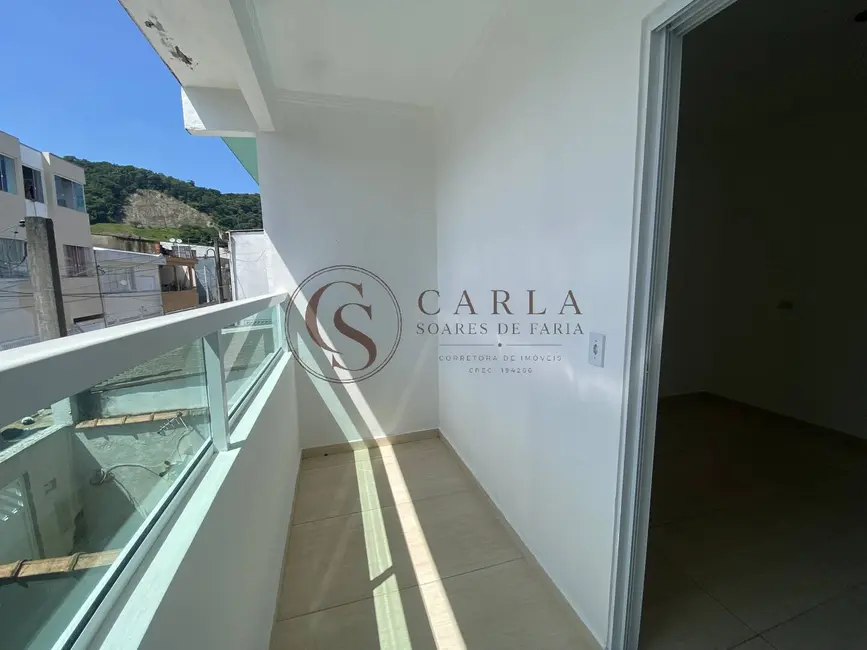 Sobrado com 2 quartos à venda, 70m2 em Vila Zilda, Guaruja - SP - imagem 1 Foto 1 de Sobrado com 2 quartos à venda, 70m2 em Vila Zilda, Guaruja - SP