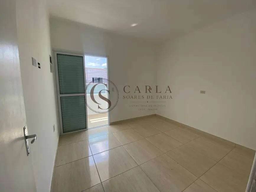 Sobrado com 2 quartos à venda, 70m2 em Vila Zilda, Guaruja - SP - imagem 3 Foto 3 de Sobrado com 2 quartos à venda, 70m2 em Vila Zilda, Guaruja - SP