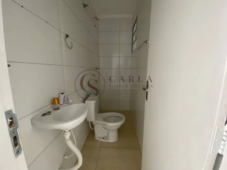 Sobrado com 2 quartos à venda, 70m2 em Vila Zilda, Guaruja - SP - imagem 9 Foto 9 de Sobrado com 2 quartos à venda, 70m2 em Vila Zilda, Guaruja - SP