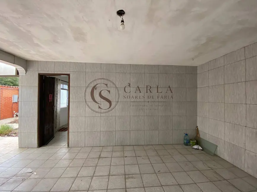 Casa com 3 quartos à venda, 143m2 em Sítio Paecara (Vicente de Carvalho), Guaruja - SP - imagem 8 Foto 8 de Casa com 3 quartos à venda, 143m2 em Sítio Paecara (Vicente de Carvalho), Guaruja - SP