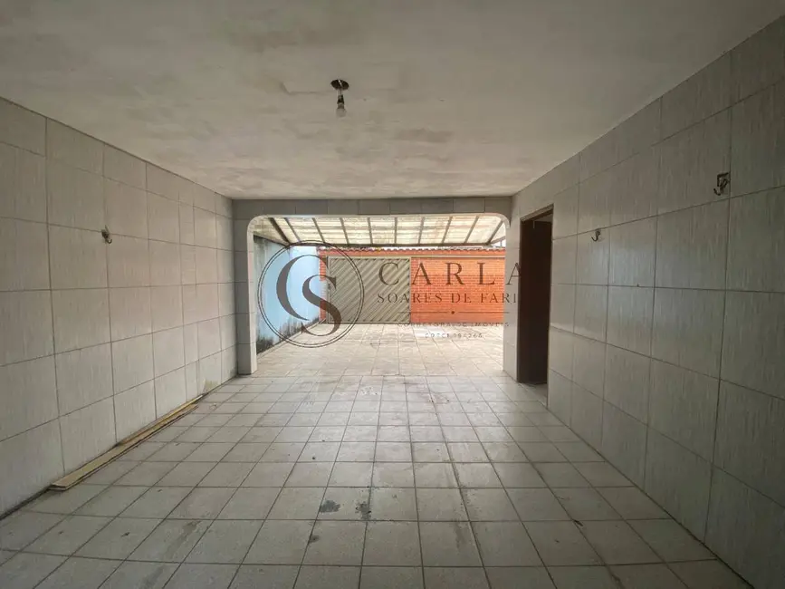 Casa com 3 quartos à venda, 143m2 em Sítio Paecara (Vicente de Carvalho), Guaruja - SP - imagem 7 Foto 7 de Casa com 3 quartos à venda, 143m2 em Sítio Paecara (Vicente de Carvalho), Guaruja - SP