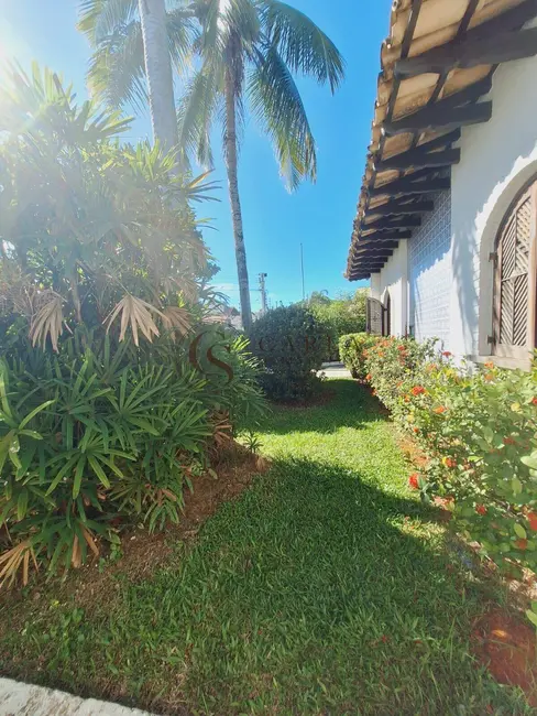 Casa com 5 quartos à venda, 450m2 em Jardim Virgínia, Guaruja - SP - imagem 2 Foto 2 de Casa com 5 quartos à venda, 450m2 em Jardim Virgínia, Guaruja - SP