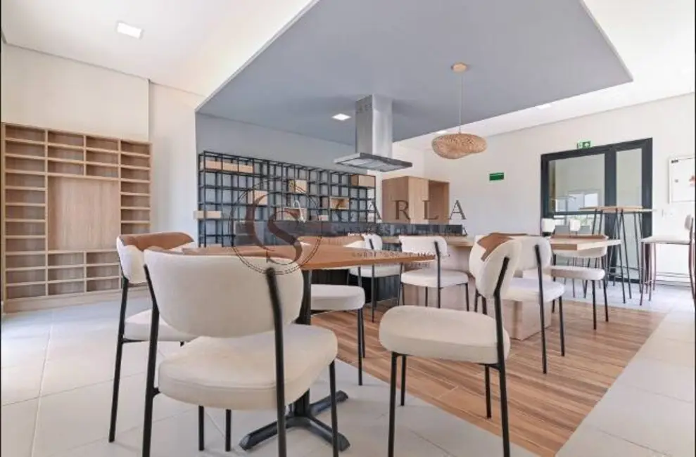 Foto 6 de Apartamento com 2 quartos à venda, 47m2 em Enseada, Guaruja - SP