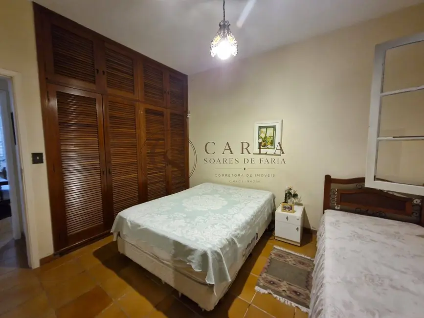Casa com 3 quartos à venda, 250m2 em Enseada, Guaruja - SP - imagem 5 Foto 5 de Casa com 3 quartos à venda, 250m2 em Enseada, Guaruja - SP