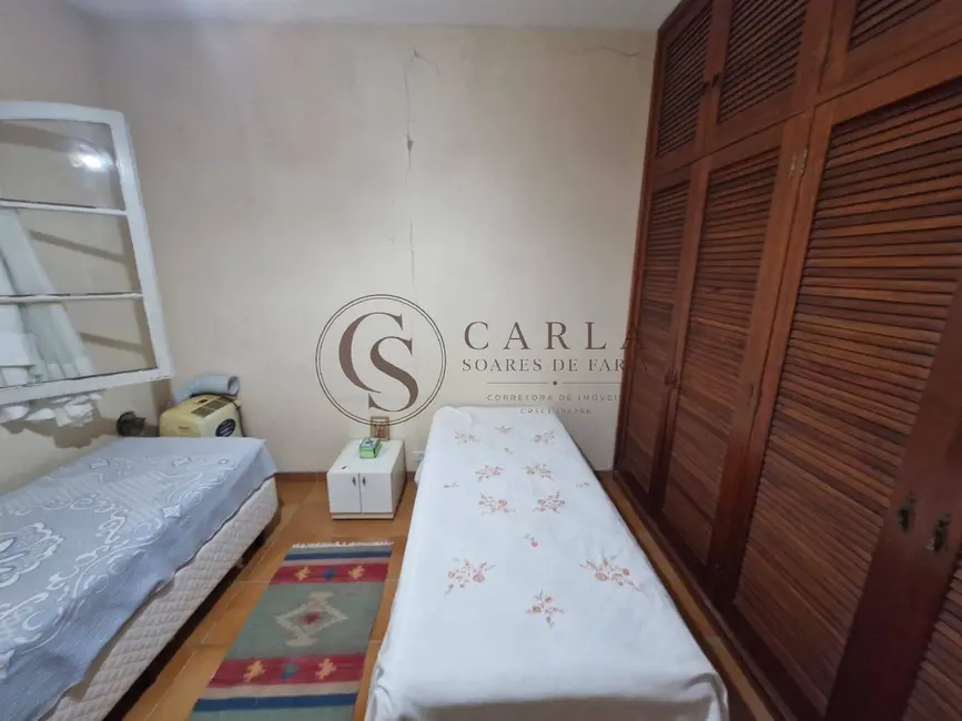 Casa com 3 quartos à venda, 250m2 em Enseada, Guaruja - SP - imagem 3 Foto 3 de Casa com 3 quartos à venda, 250m2 em Enseada, Guaruja - SP