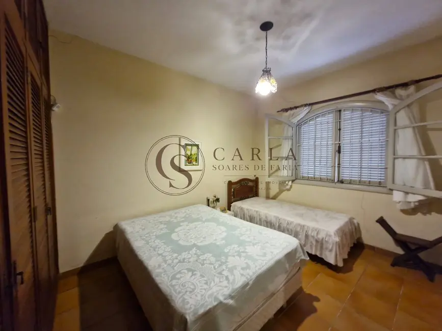 Casa com 3 quartos à venda, 250m2 em Enseada, Guaruja - SP - imagem 7 Foto 7 de Casa com 3 quartos à venda, 250m2 em Enseada, Guaruja - SP