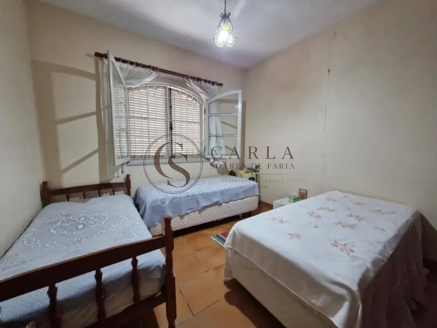Casa com 3 quartos à venda, 250m2 em Enseada, Guaruja - SP - imagem 2 Foto 2 de Casa com 3 quartos à venda, 250m2 em Enseada, Guaruja - SP