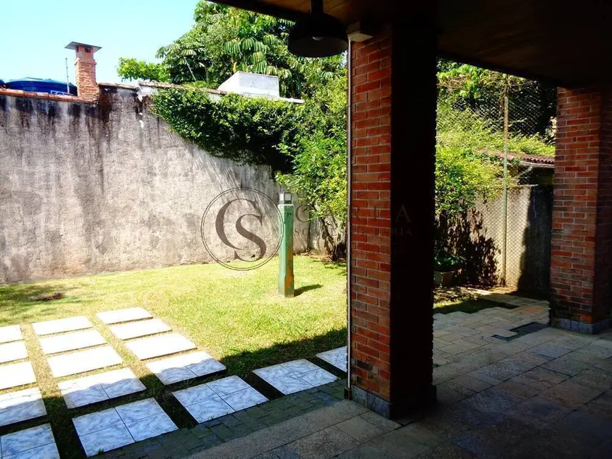 Foto 7 de Casa com 3 quartos à venda, 215m2 em Jardim Virgínia, Guaruja - SP