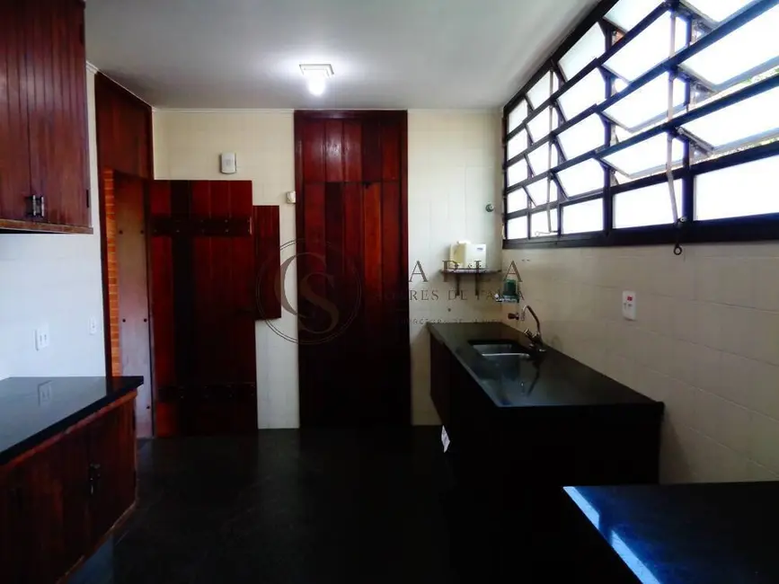 Foto 5 de Casa com 3 quartos à venda, 215m2 em Jardim Virgínia, Guaruja - SP
