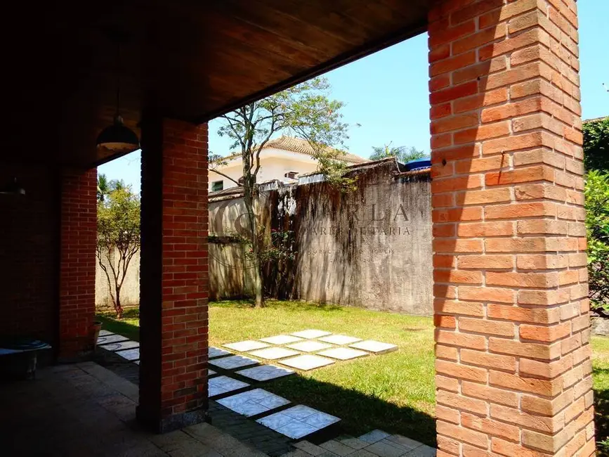 Foto 6 de Casa com 3 quartos à venda, 215m2 em Jardim Virgínia, Guaruja - SP
