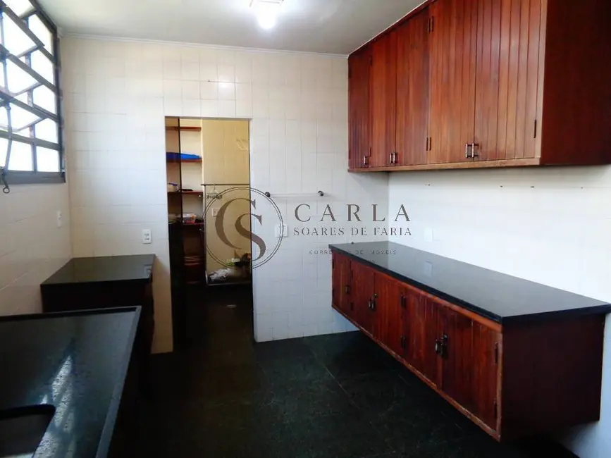 Foto 4 de Casa com 3 quartos à venda, 215m2 em Jardim Virgínia, Guaruja - SP