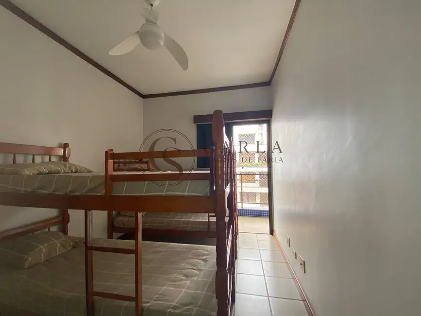 Foto 18 de Apartamento à venda em Loteamento João Batista Julião, Guaruja - SP