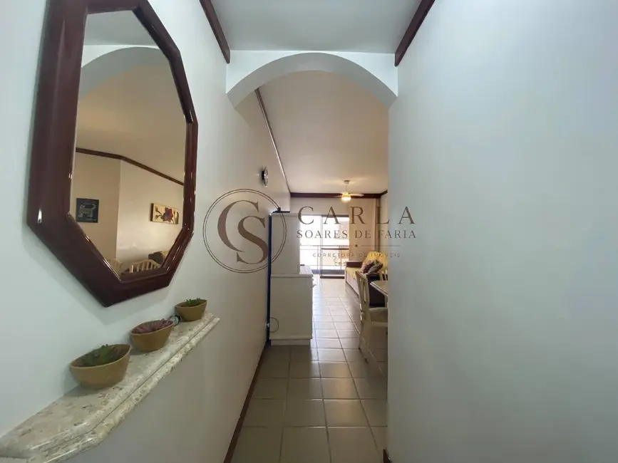 Foto 9 de Apartamento à venda em Loteamento João Batista Julião, Guaruja - SP
